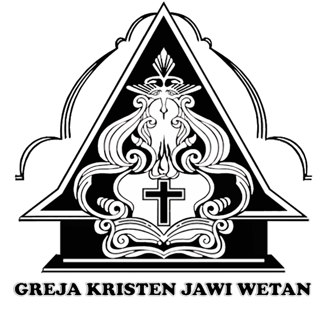 GKJW Jemaat Babatan