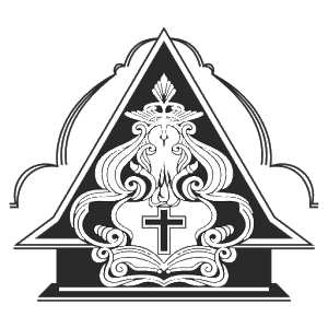 GKJW Jemaat Babatan
