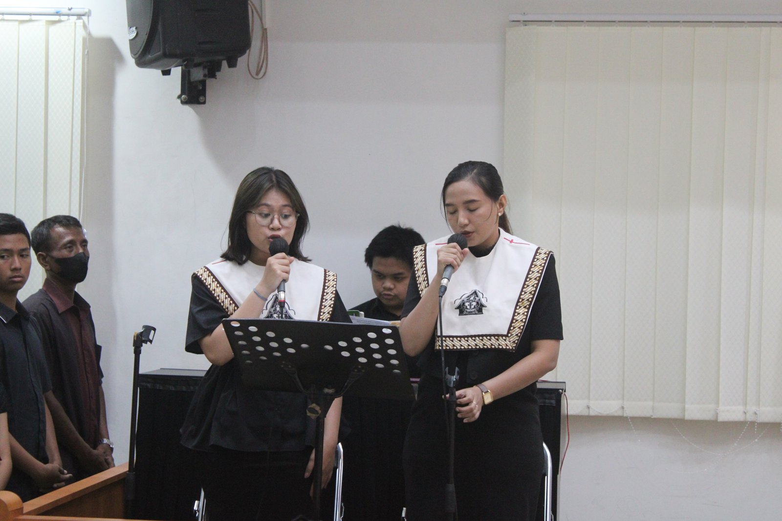 Paskah 2025