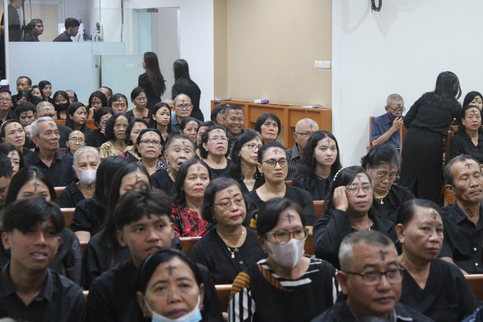 Paskah 2025